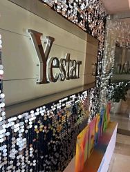 -Yestar艺星整形美容医院
