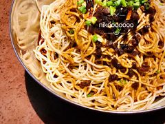 -一棠龙虾•王牌虾球(光谷天地店)