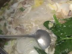 -木桶记臭鳜鱼·安徽非遗名菜(火车站白马老店)