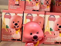 -KAKAO FRIENDS(弘大店)