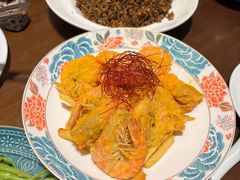 -盏簋品味馆(沙溪店)