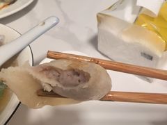 -东门饺子馆(少年宫路店)