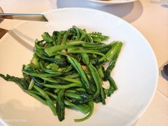 -禧宴Joyous Restaurant(禧园店)