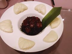 -孔乙己(后海店)