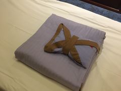 -鼎族怡华·指压·油压·经络(西单昌盛大厦店)