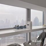 武汉探店|Memento Cafe🎨