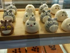 -满满元气和田大枣糕·蛋糕(朝阳大悦城店)