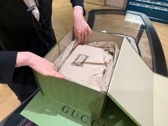 -Gucci(北京SKP店)