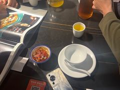 -小城外婆肴私房菜.家宴聚集点(圆明园颐和园·清河上地店)
