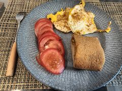 -星座健身(南和城店)