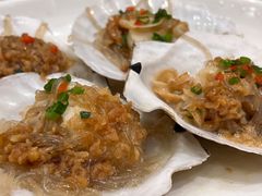 -双井轩(双井店)