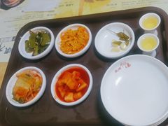 -长顺参鸡汤店(西塔总店)