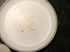 -鸣记脆皮烤鱼·海鲜烤鱼(亿合城店)