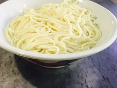 -探鱼·鲜青椒爽麻烤鱼(中天广场店)