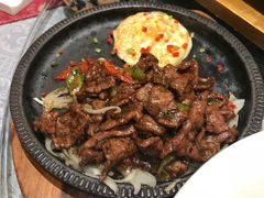 -商都酒店( 北京南站店)