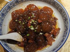 -集贤门·徽菜(南山店)