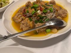 -瓯菜排档·温州海鲜(玕南店)