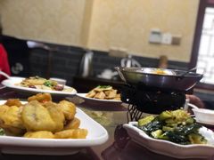 -婺源第一楼(朱子大道店)