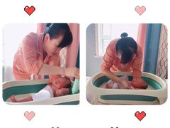 -爱贝佳母婴护理服务中心·月嫂育儿嫂(鲁迅路店)