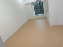-万达影城(城中城广场IMAX店)