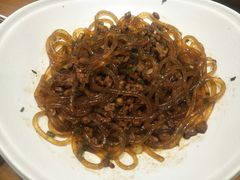 -巴依老爷新疆美食(常营店)
