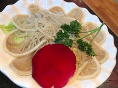 -铜人李火锅(西大街店)