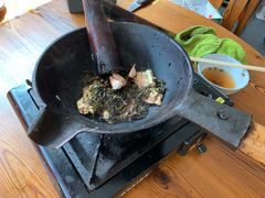 -牛八宝桂林米粉(八里庄店)