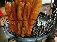 -汪记鲜鱼糊汤粉(沈阳路总店)