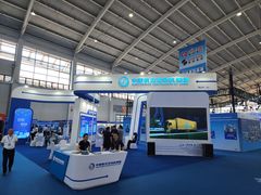 -沈阳国际会展中心管理有限公司