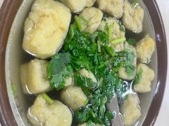 -昌顺马记小吃店(昌盛园店)