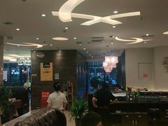 -尊品牛排(沙湾印象汇店)