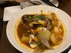 -新旺茶餐厅(嘉里城店)
