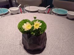 -南堂馆·新川菜(春熙路店)