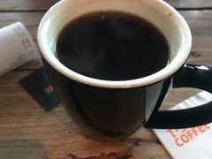 -D STAR COFFEE帝星咖啡