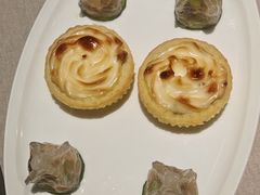 -明州府(文化广场店)