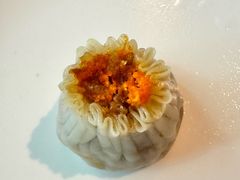 -成隆行·蟹王府(淮海店)