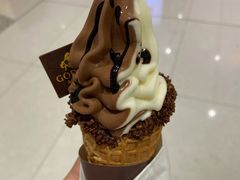 -GODIVA(宁波来福士店)