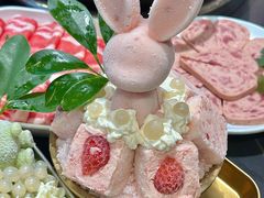 -俏媳妇火锅(宽窄巷子店)