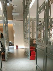 -盘子女人坊古装写真摄影(长春总店)