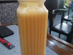 -鱻鱼捞.祥祥鱼锅(高淳一店)