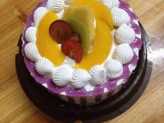 iphone_upload_pic-欧贝拉蛋糕店(东门路店)