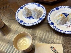-勤德兴(湖滨路店)