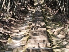 -腾冲云峰山