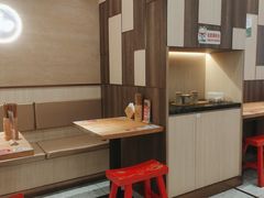 -陇上秦轩西安biangbiang面(朝龙汇店)