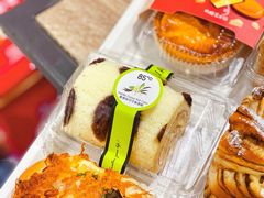 -85度C(厦门台湾街店)