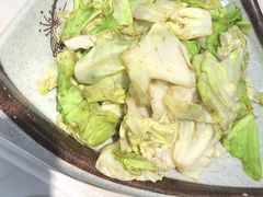 -外婆船宴餐厅·外婆喊你回家吃饭