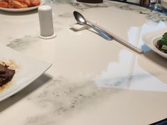 -姚江春中餐厅·太平洋大酒店