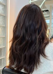 -赤道 Hair Salon