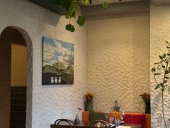 -Laures·月桂西班牙碳烤餐厅(十尚坊店)