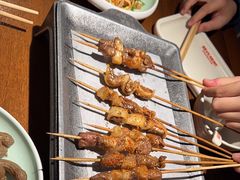 -管氏翅吧(护国寺店)